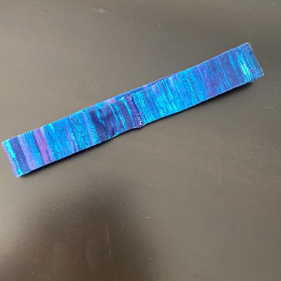 Ivivva Headband - Picture 2 of 5